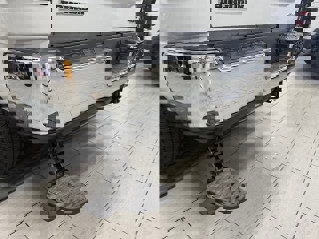 New 2025 RAM 2500 Big Horn image 6