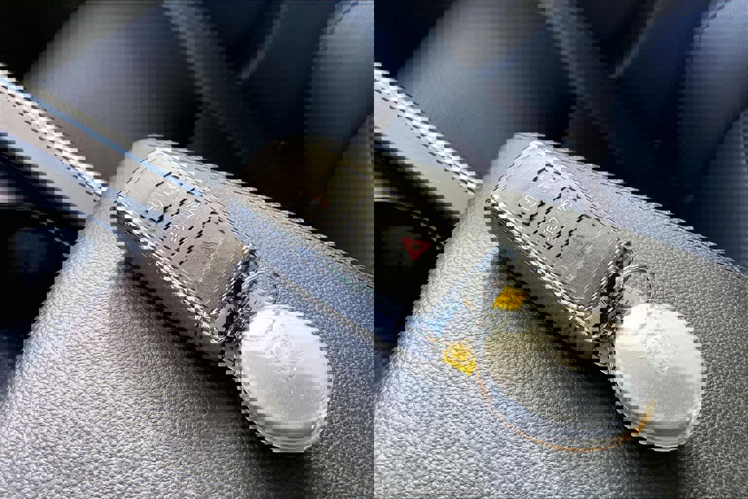 Used 2022 Jaguar XF SE image 13