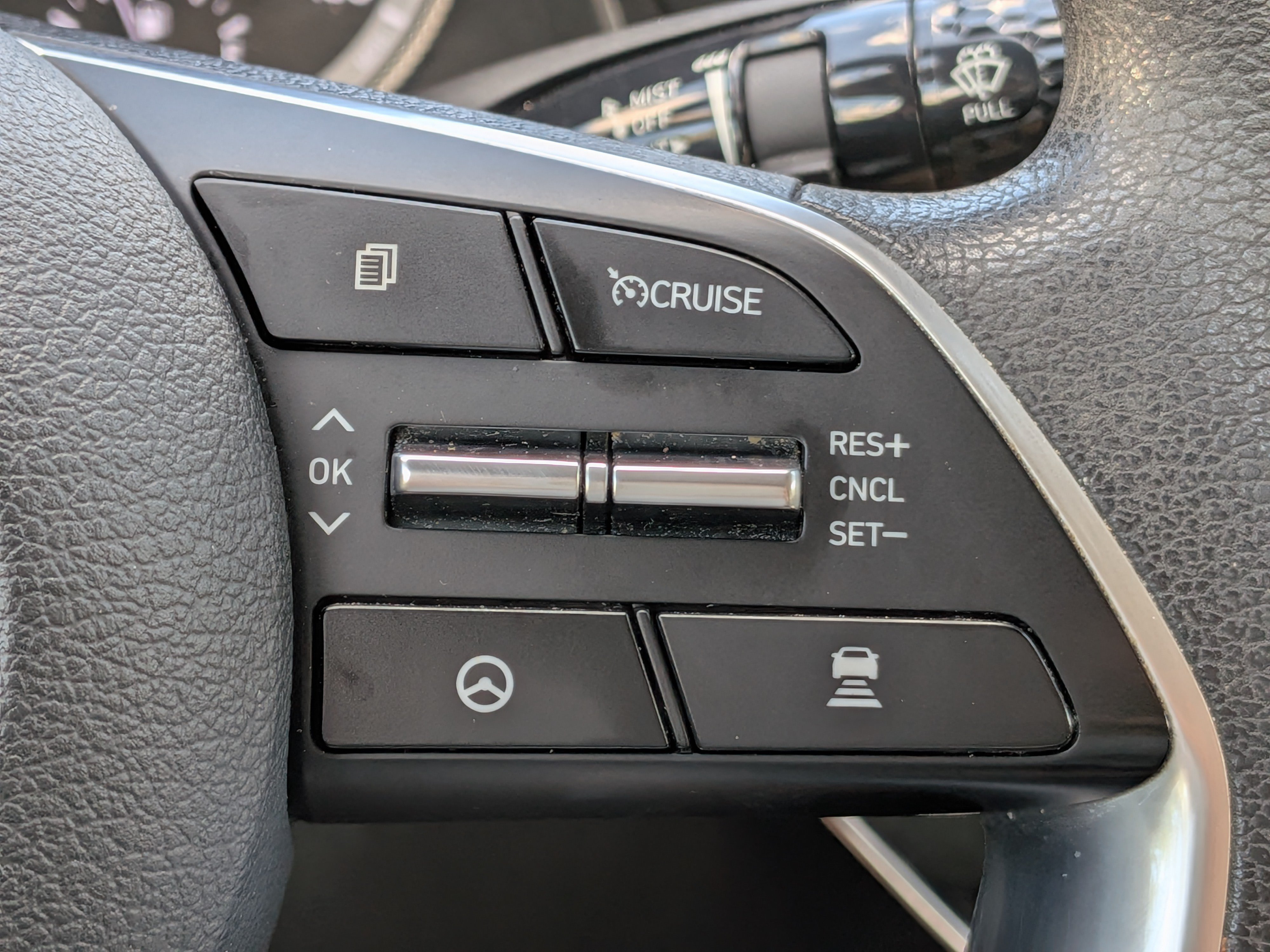 Used 2021 Hyundai Sonata SEL FWD image 23