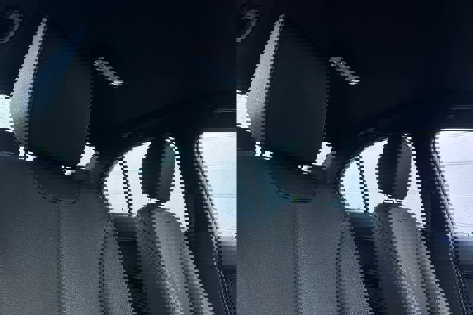 Used 2014 BMW 328i Sedan image 17