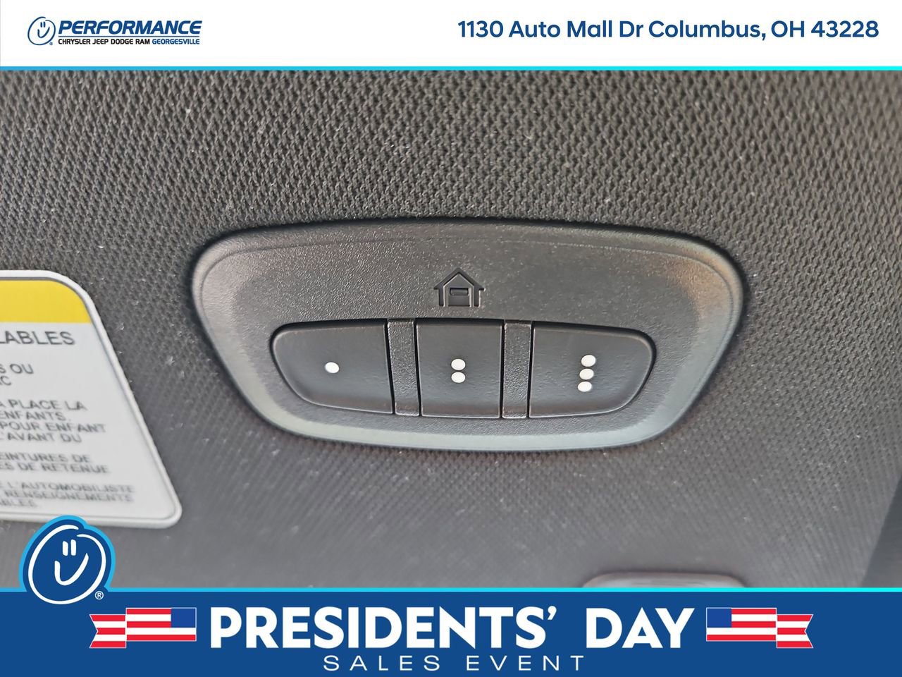 New 2026 Dodge Charger R/T Scat Pack image 20