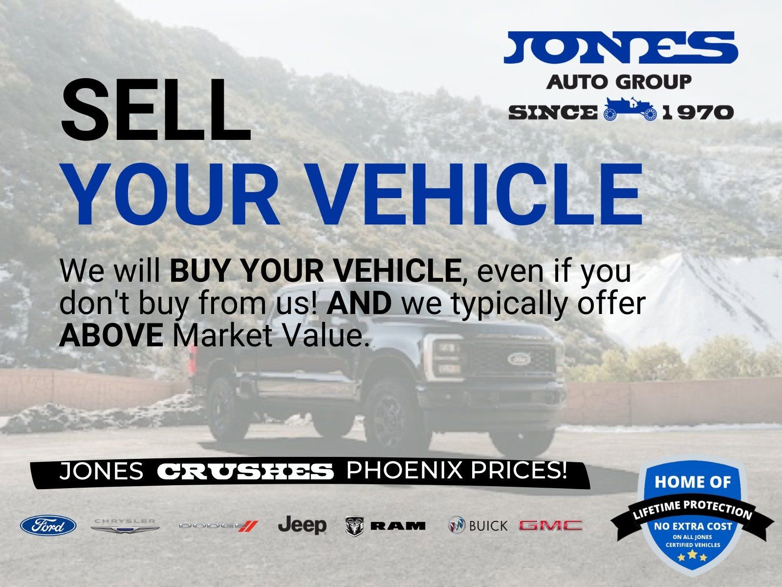 Used 2017 Ford Escape SE image 7