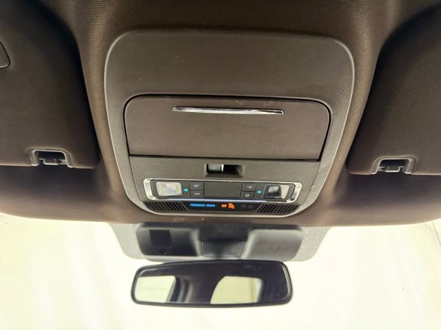 Used 2023 Ford F150 King Ranch AWD/4WD image 40