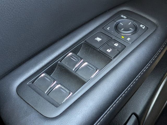 Used 2022 Lexus RX 350 F Sport w/ Accessory Package image 33