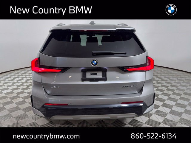 Used 2024 BMW X1 xDrive28i w/ Premium Package AWD/4WD image 6