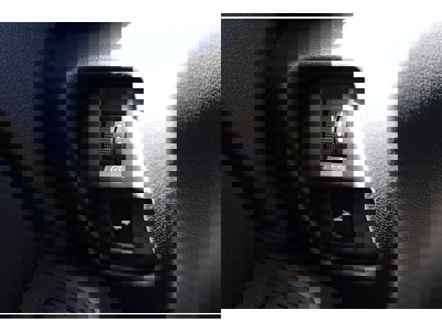 New 2026 Subaru BRZ tS image 37