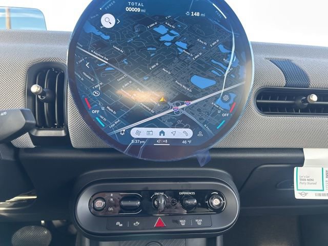 New 2026 MINI Cooper Convertible image 14