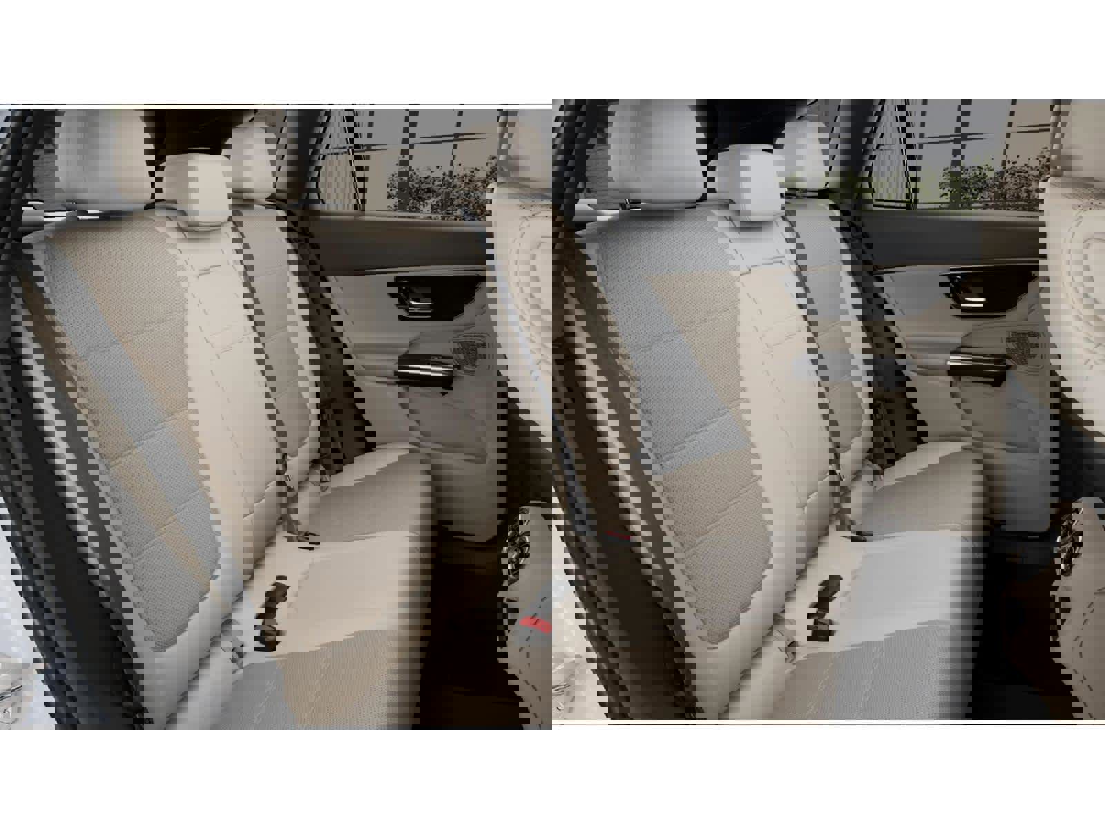 Used 2026 Mercedes-Benz GLC 300 image 5