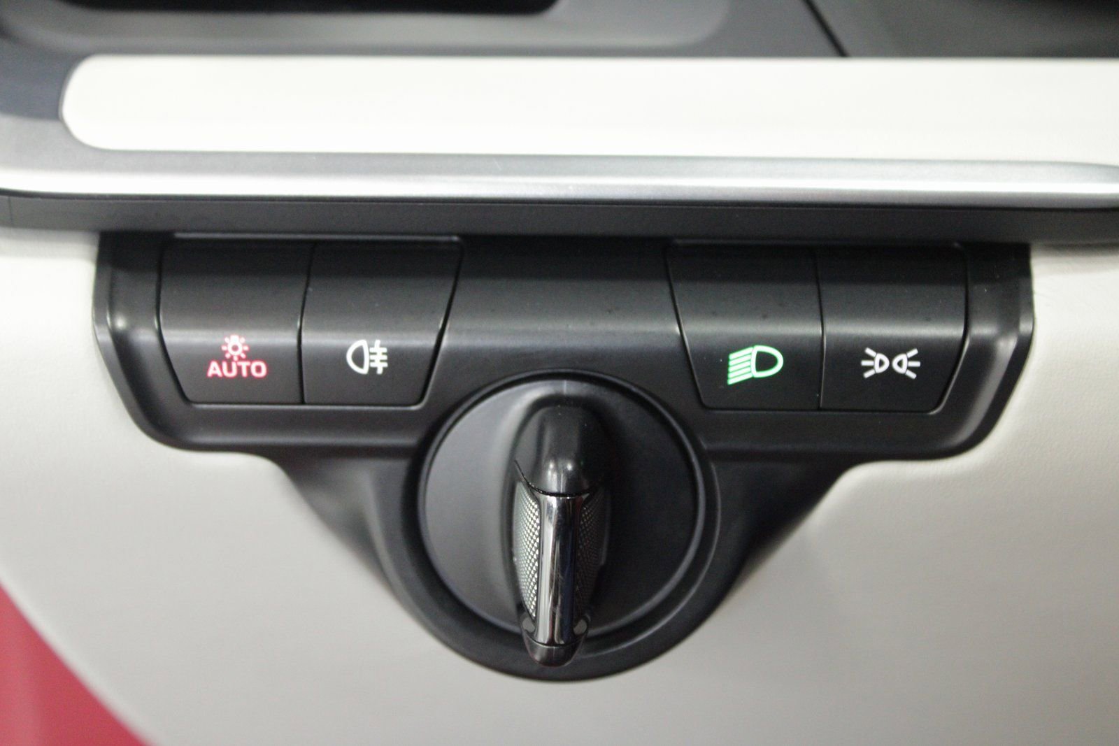 Certified 2023 Porsche 911 Turbo S w/ 911 Turbo Sportdesign Package image 22