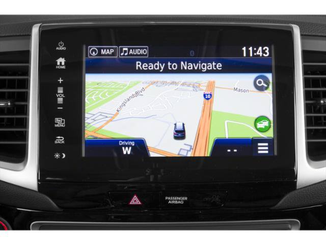 Used 2018 Honda Pilot Touring image 17