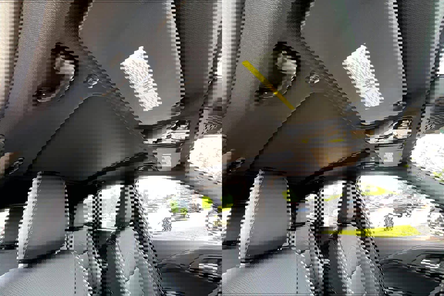 Used 2025 BMW X1 xDrive28i image 13