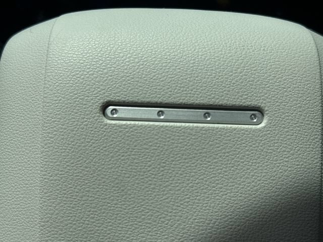 Used 2024 Hyundai Santa Fe SE FWD image 22