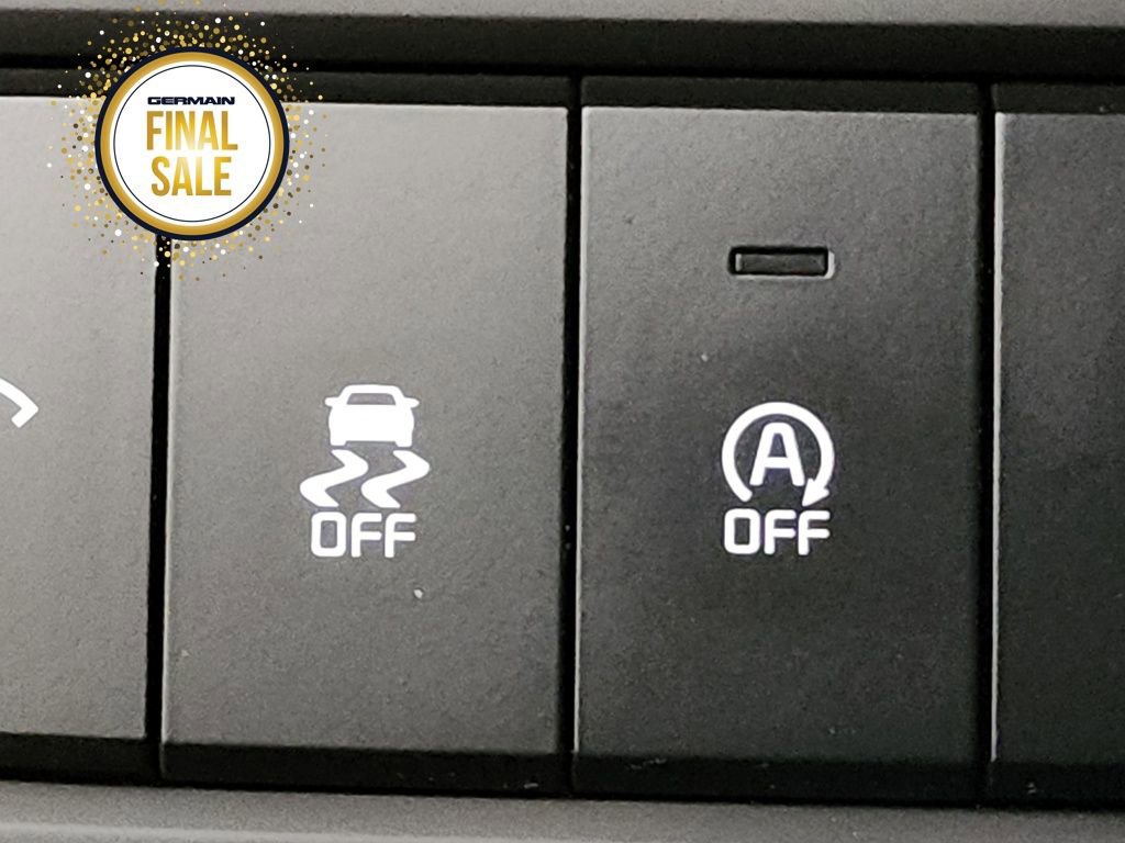 Certified 2023 Kia Soul LX w/ LX Technology Package image 29