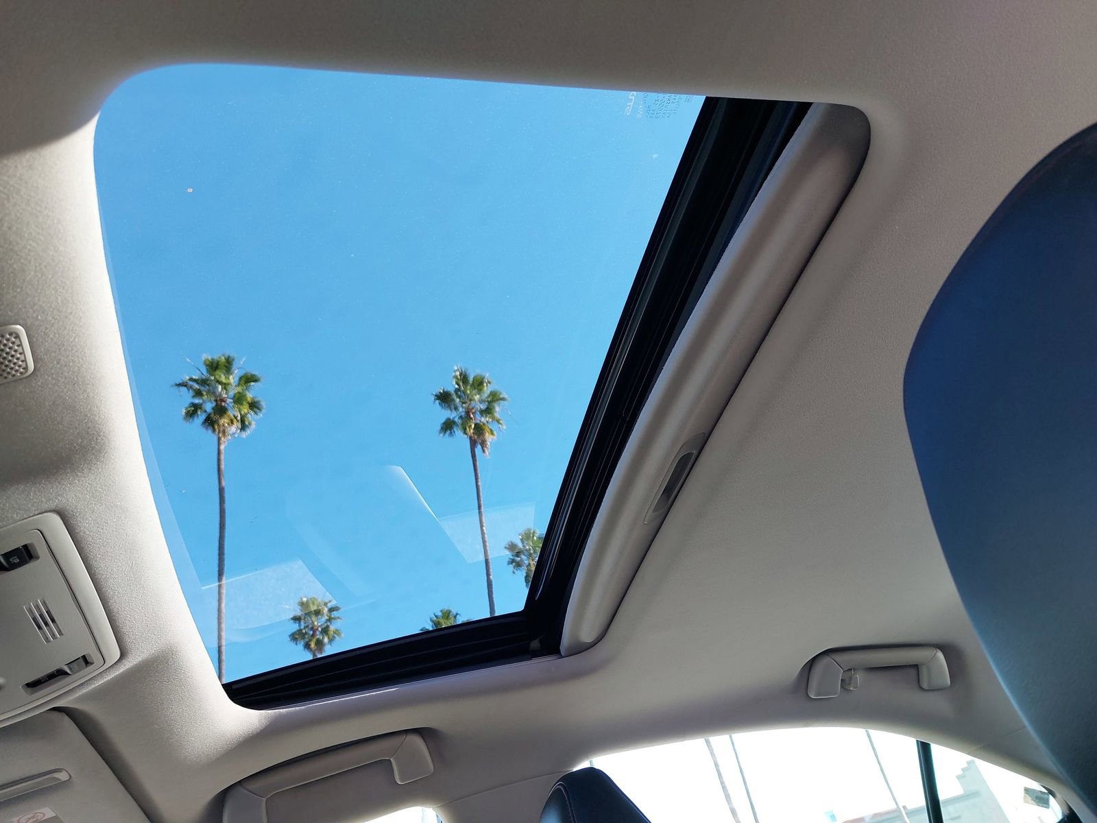 Used 2020 Lexus IS 300 image 29