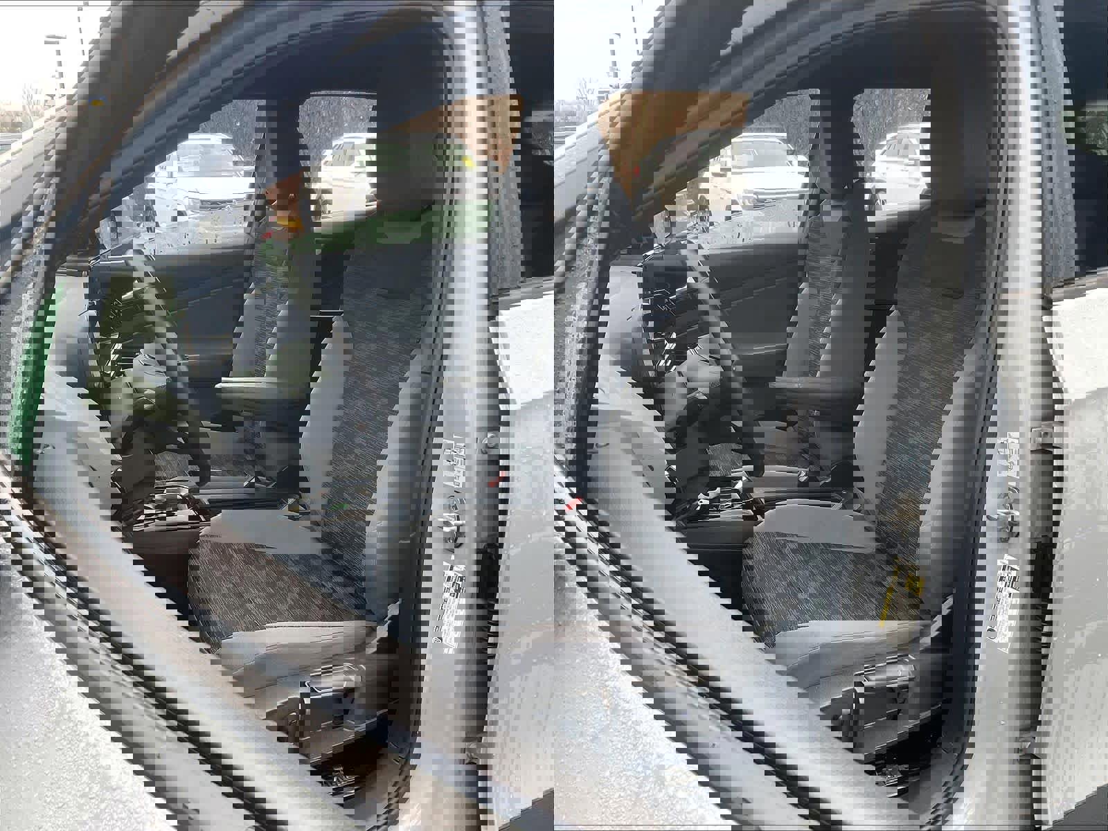 Certified 2022 Volkswagen ID.4 Pro image 10