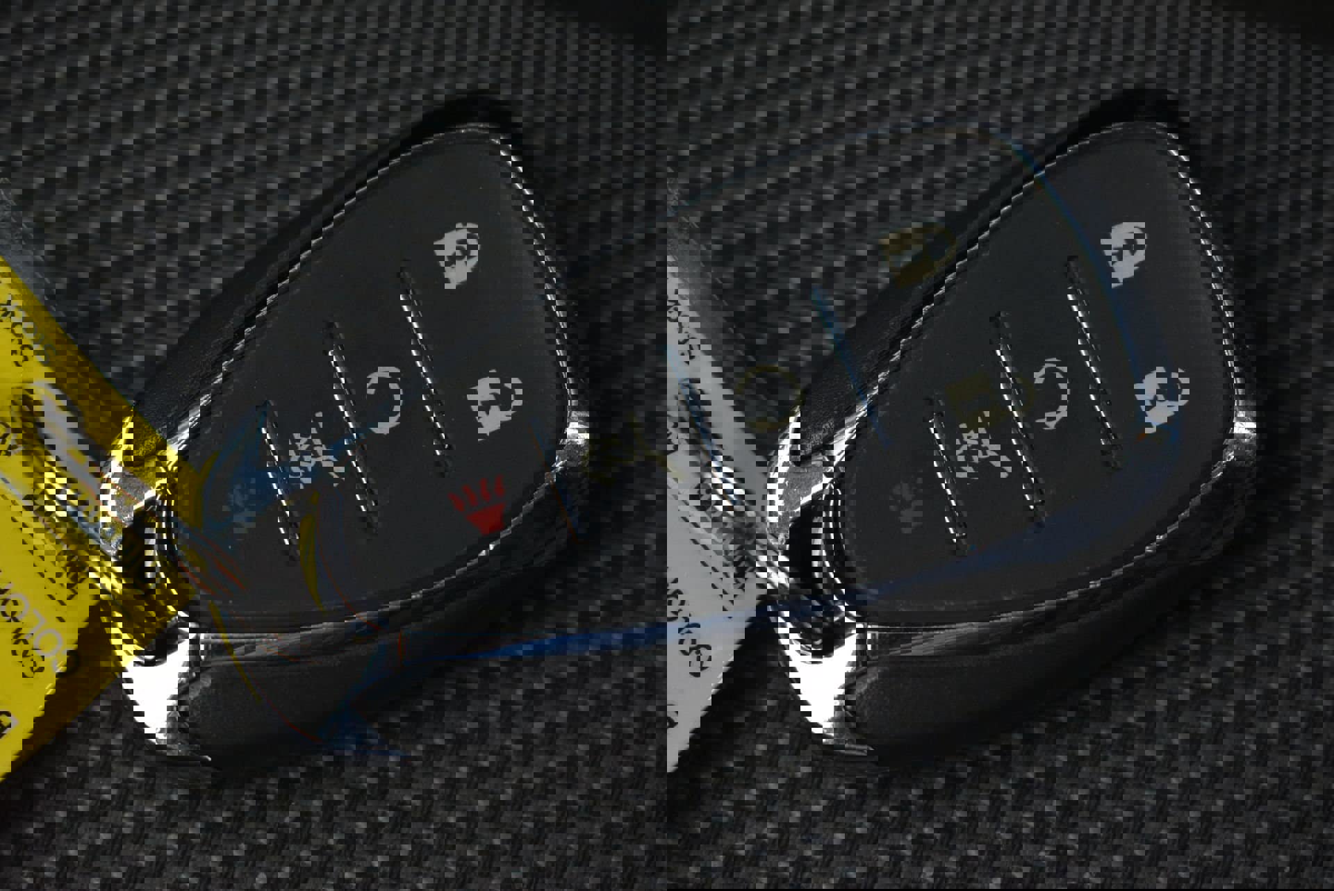 Used 2021 Chevrolet Traverse LT image 36