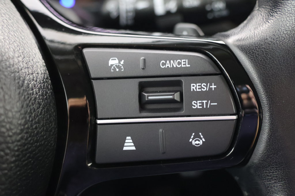 Used 2024 Honda Pilot EX-L image 12