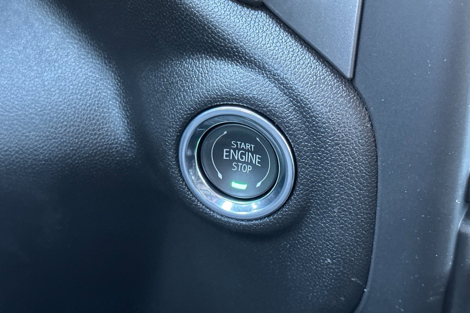 New 2026 Chevrolet Silverado 3500 W/T w/ WT Convenience Package image 21