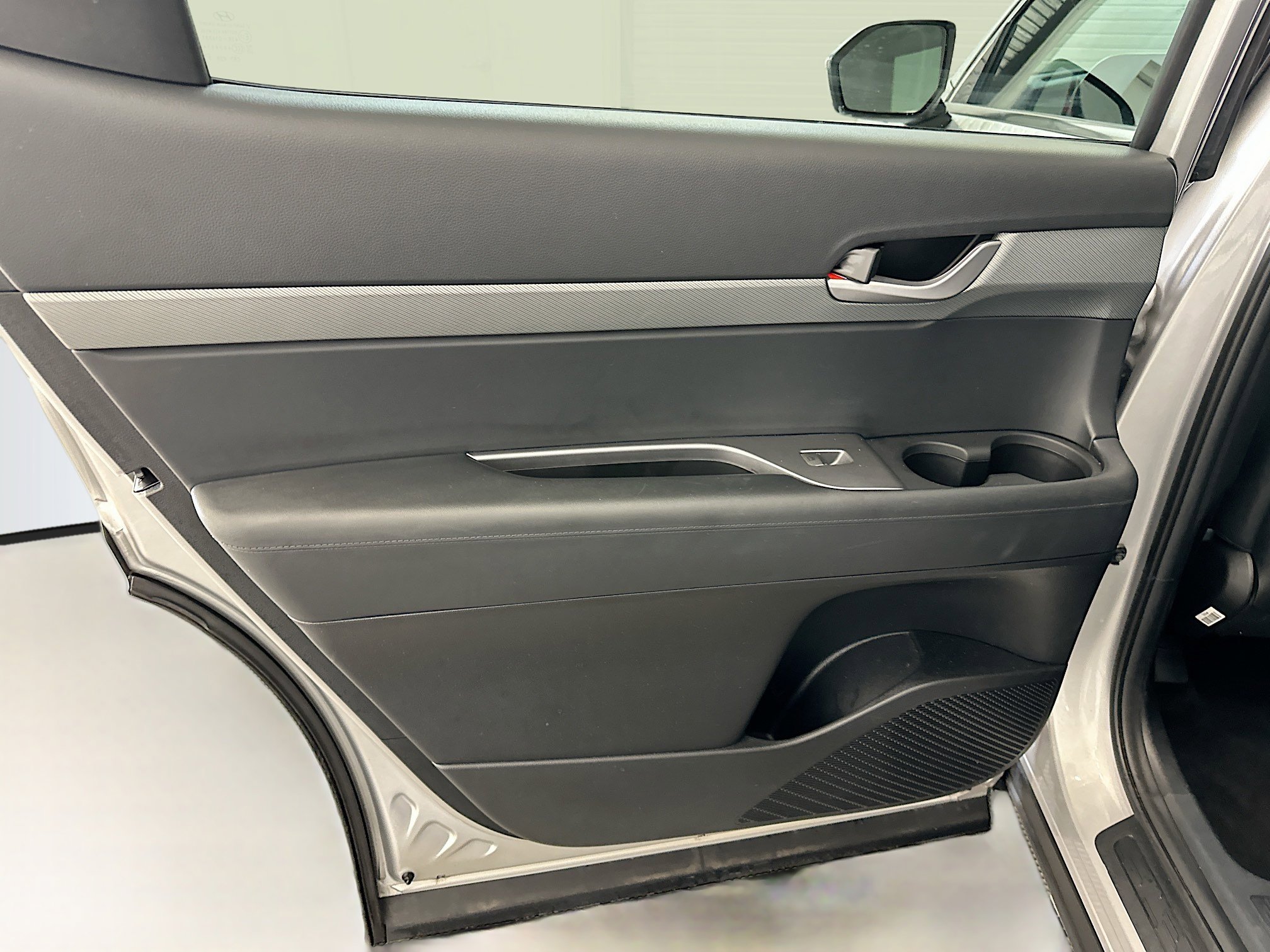 Used 2025 Hyundai Palisade SEL image 27