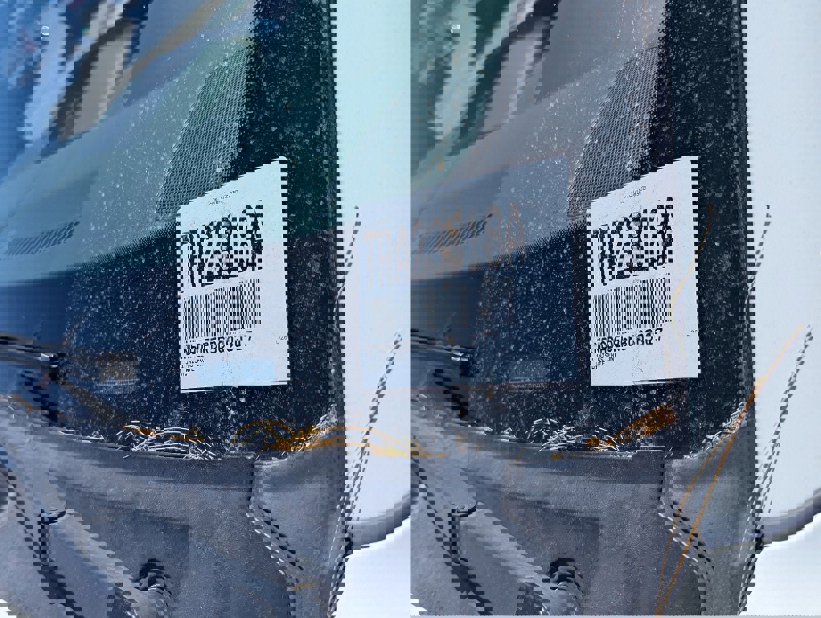 Used 2011 Nissan Frontier SV RWD image 29