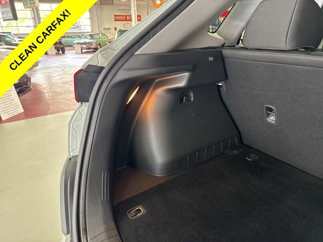 Used 2018 Hyundai Kona SEL AWD/4WD image 31