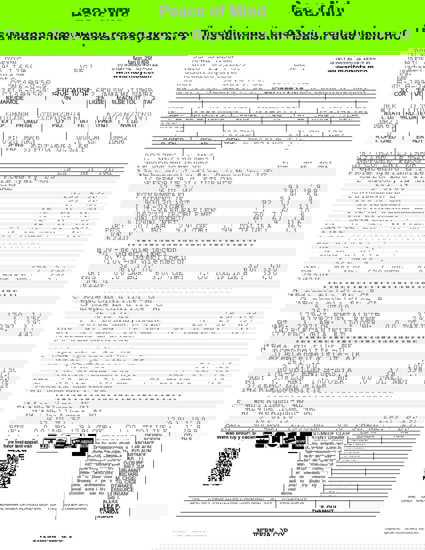 Used 2018 Toyota Highlander SE AWD/4WD image 36