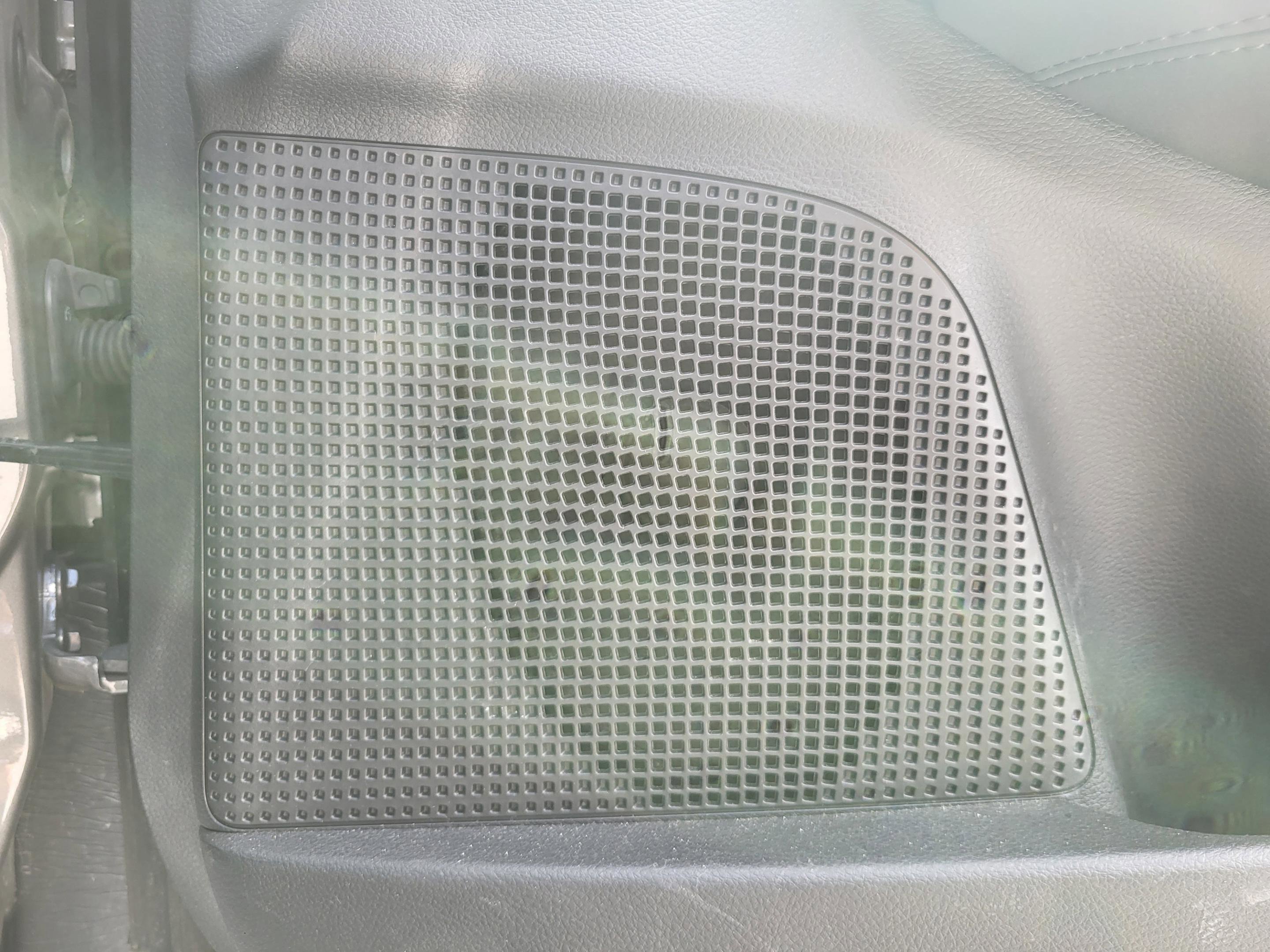 Used 2024 Alfa Romeo Tonale Ti AWD/4WD image 19