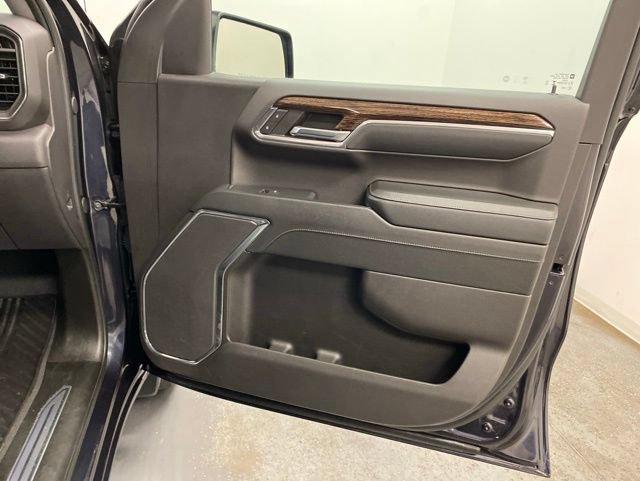 Used 2024 GMC Sierra 1500 Elevation AWD/4WD image 16