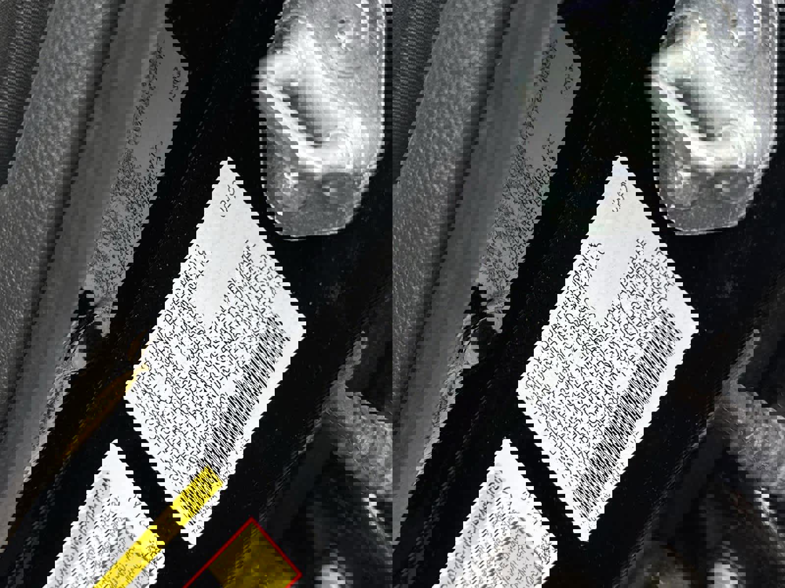 Used 2023 Honda Civic LX image 31