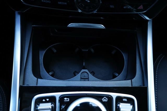 Used 2023 Mercedes-Benz G 550 image 19