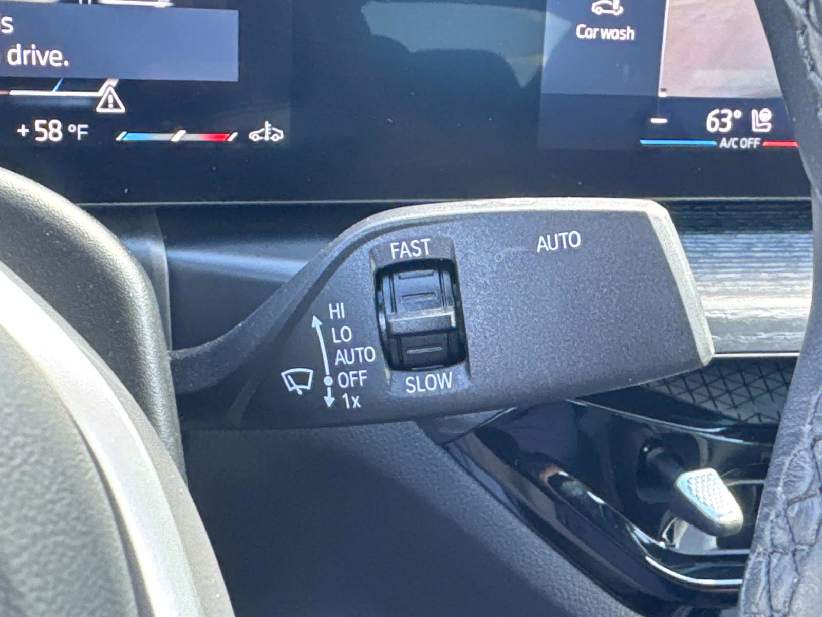 Used 2025 BMW 430i 430i Coupe RWD w/ M Sport Package image 22