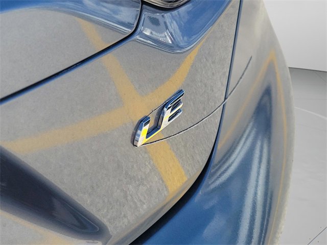 Used 2023 Toyota Corolla LE image 7