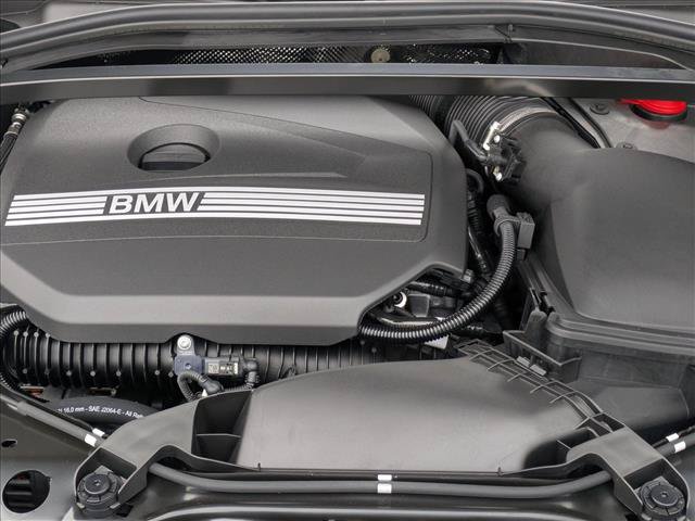 Used 2026 BMW 228i xDrive w/ Technology Package AWD/4WD image 18