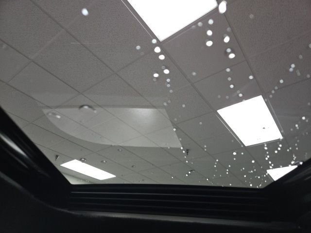 New 2026 Toyota 4Runner TRD Sport Premium image 23