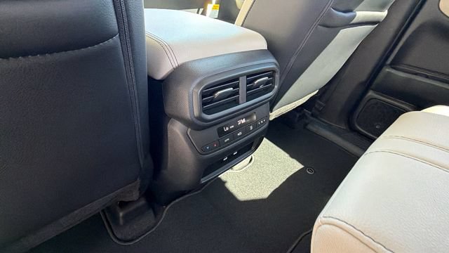 New 2026 Honda Pilot EX-L image 17