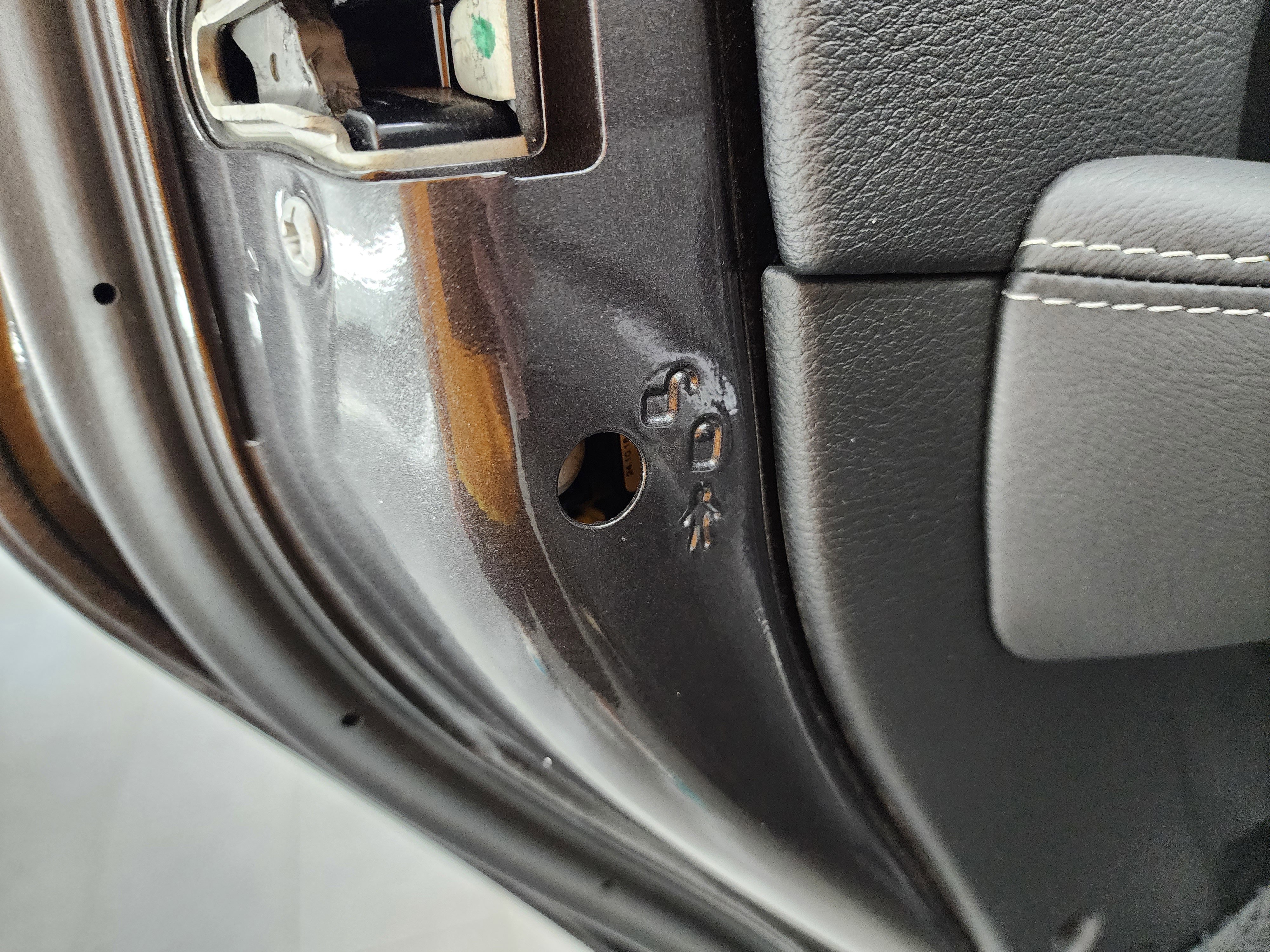 Used 2018 Jeep Wrangler Unlimited Sahara image 33