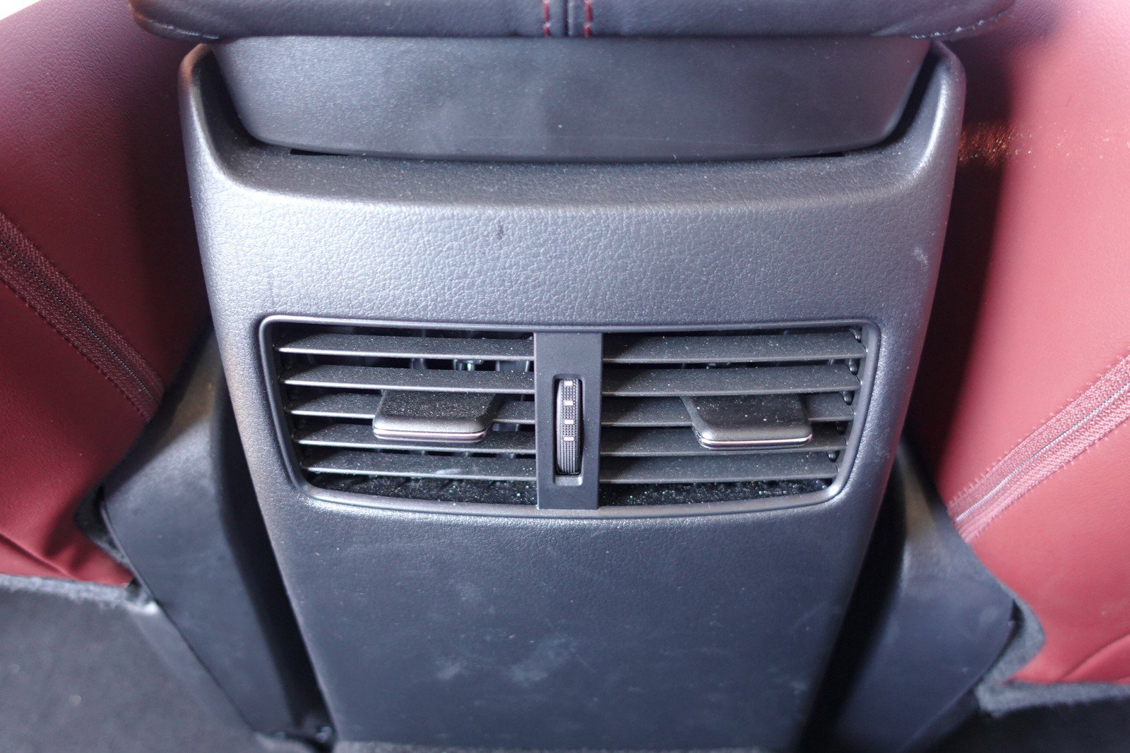 Certified 2025 MAZDA CX-30 AWD 2.5 S w/ Preferred Package image 26