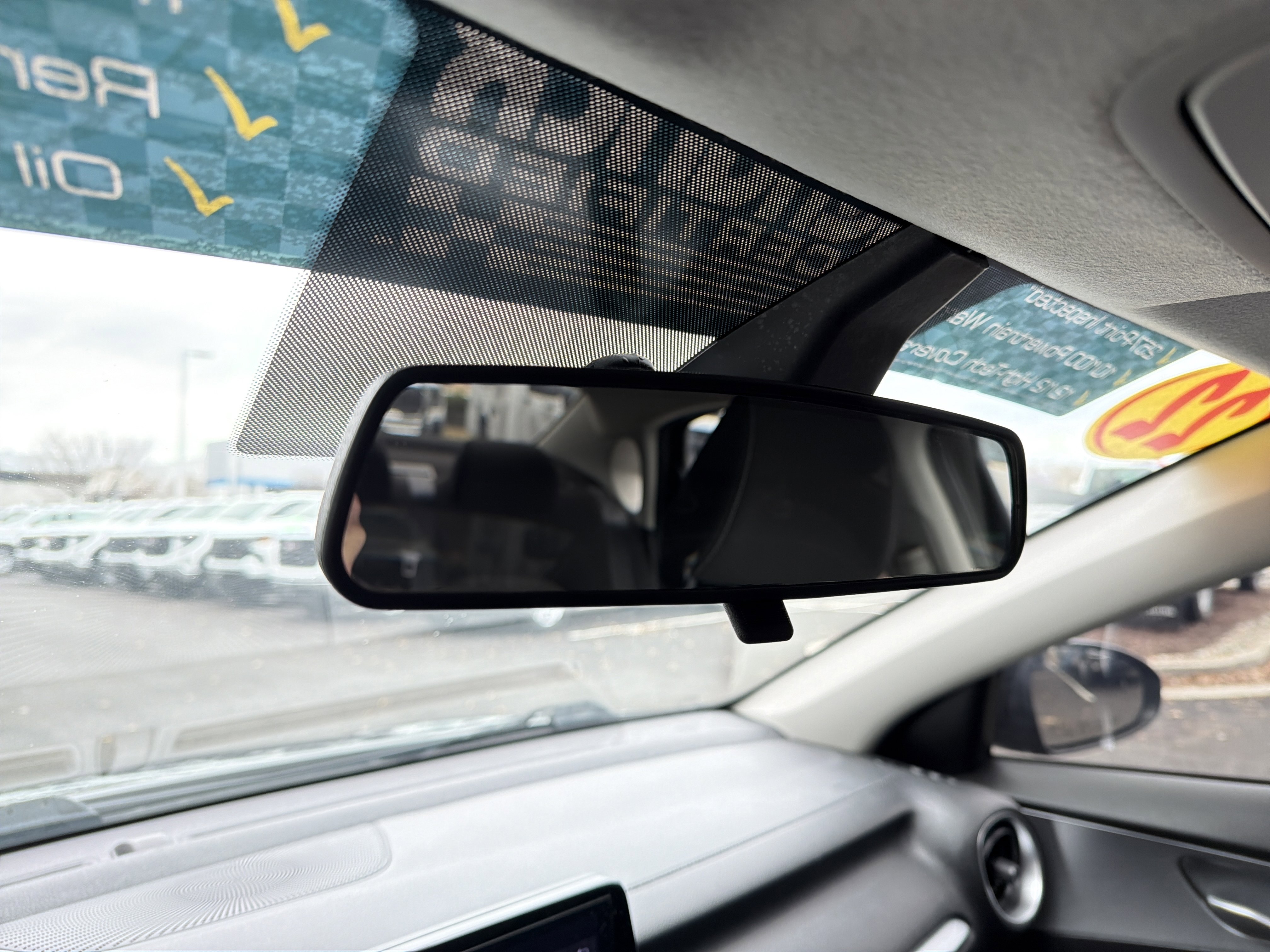 Used 2022 Kia Forte LXS w/ LXS Technology Package image 26