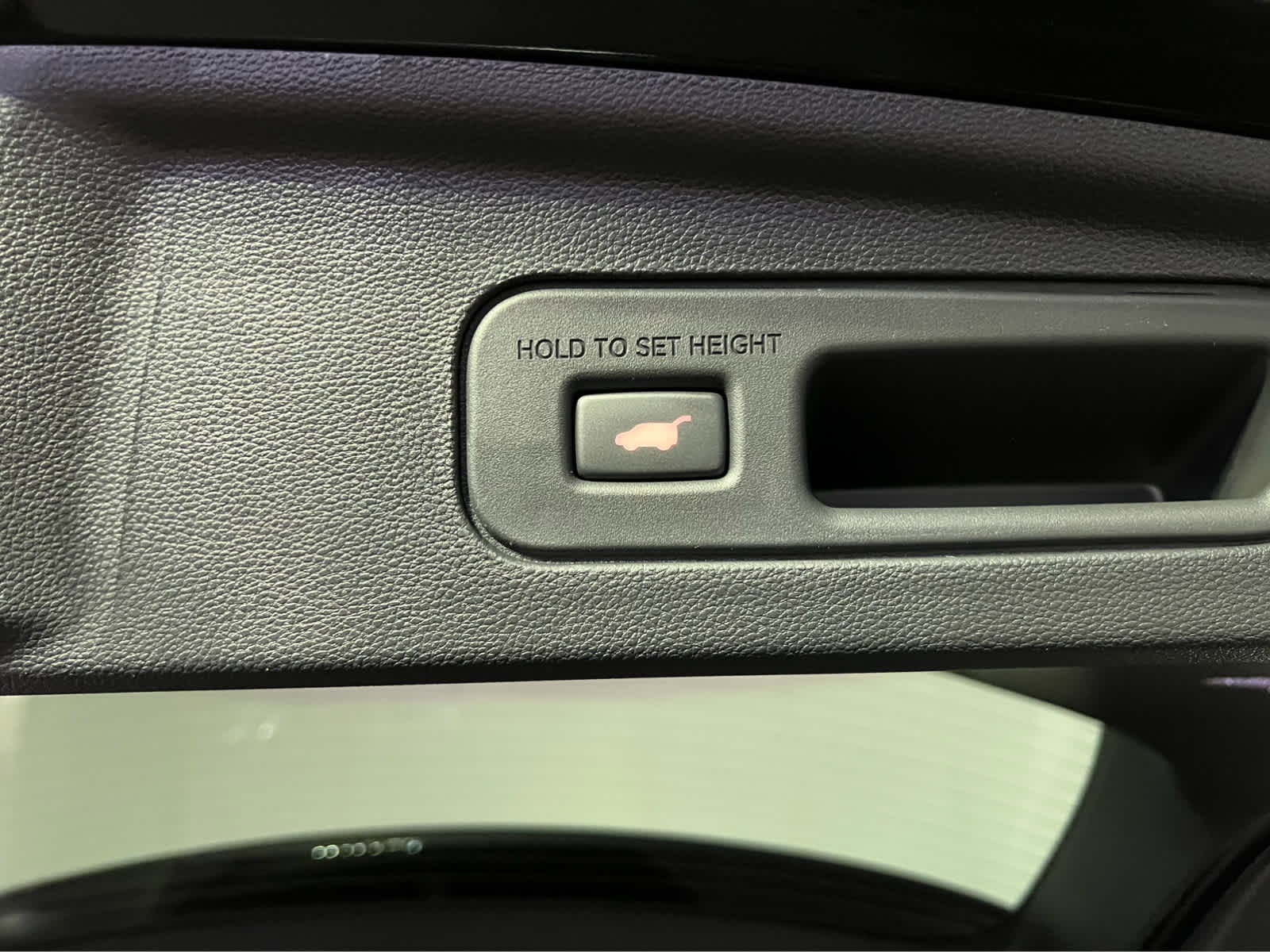 New 2026 Acura MDX SH-AWD image 18