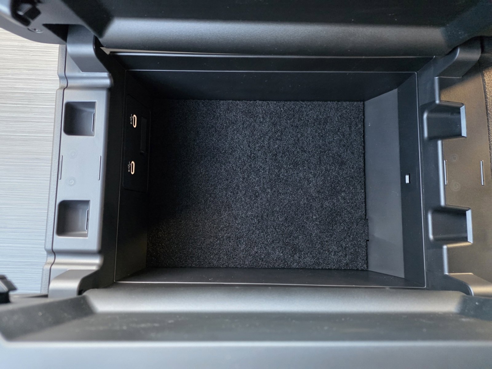 New 2026 MAZDA CX-90 3.3 Turbo S w/ Premium Plus image 27