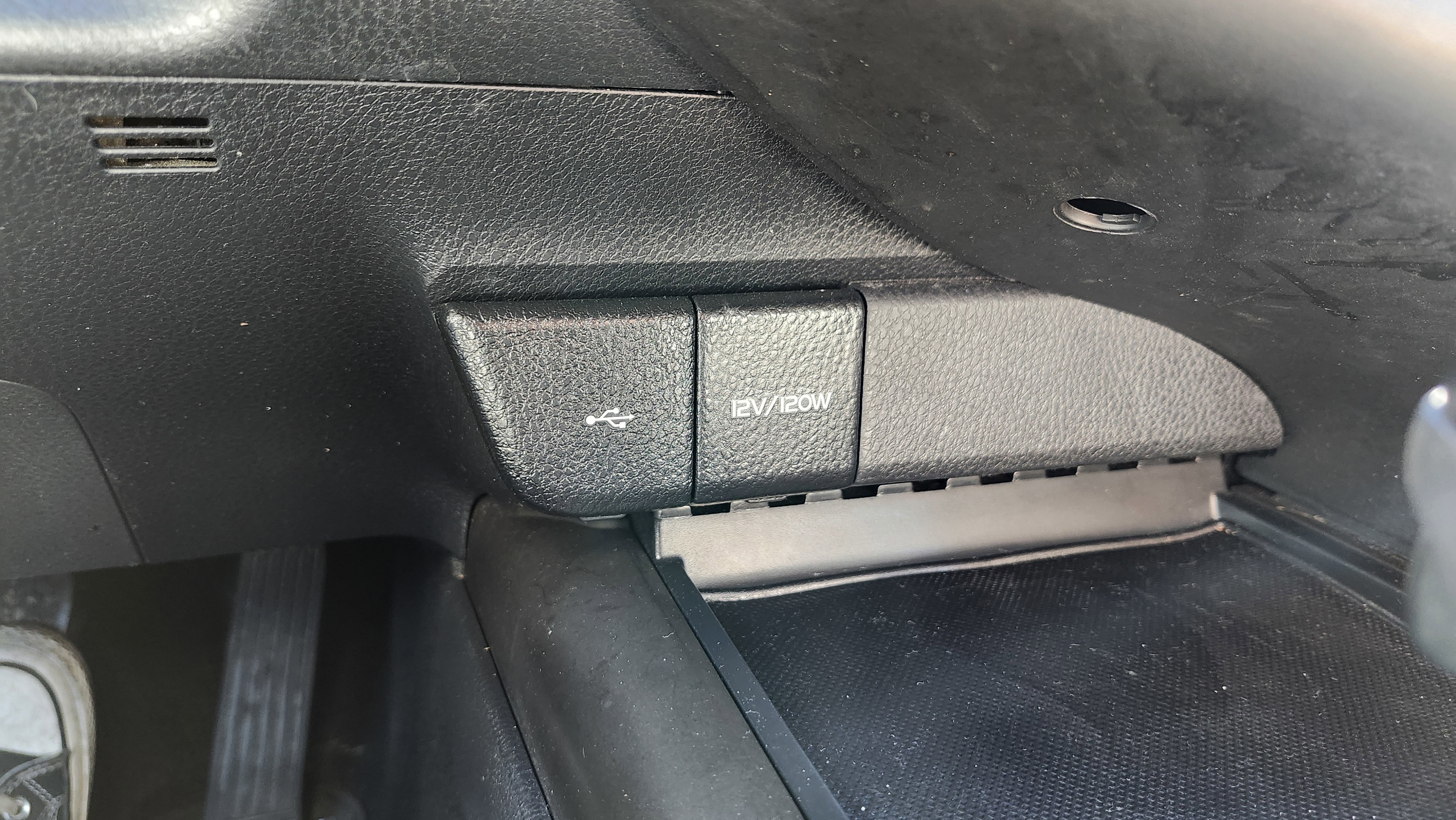 Used 2023 Toyota Camry SE image 27