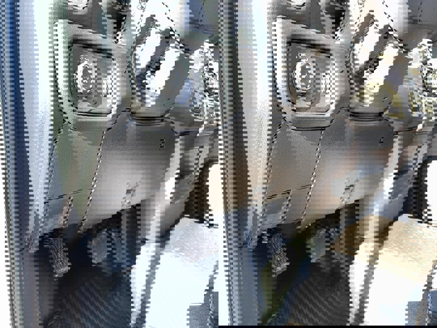 New 2026 RAM 5500 Tradesman w/ Chrome Appearance Group image 14