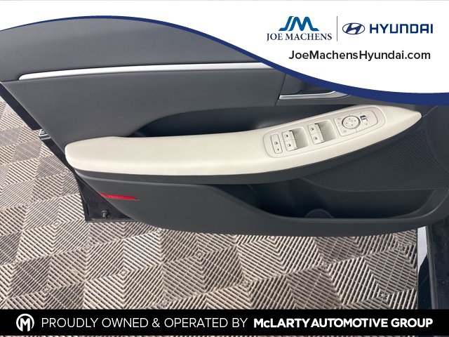 Used 2025 Hyundai Sonata SEL image 22