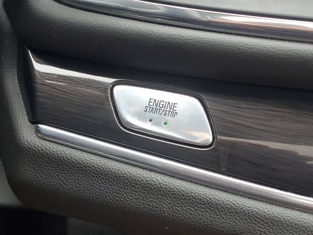 Certified 2019 Buick Enclave Premium w/ Experience Buick Package AWD/4WD image 24