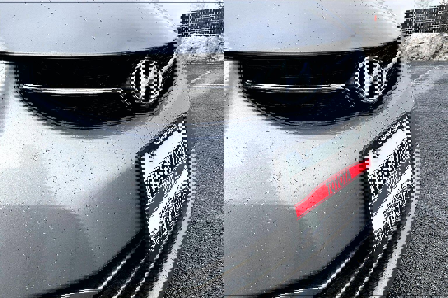 Used 2012 Hyundai Elantra Limited w/ Technology Pkg 5 image 29