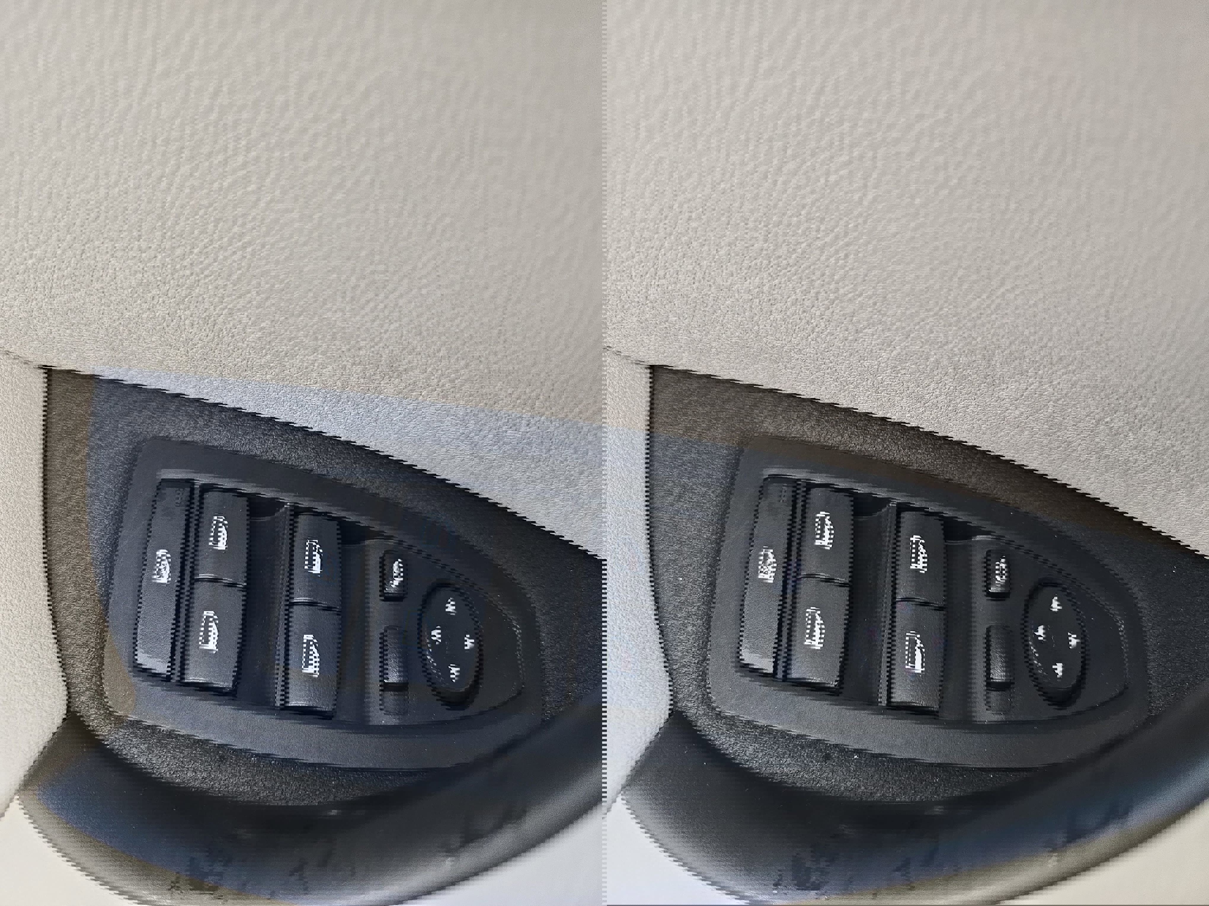 Used 2022 BMW X1 xDrive28i w/ Convenience Package image 28