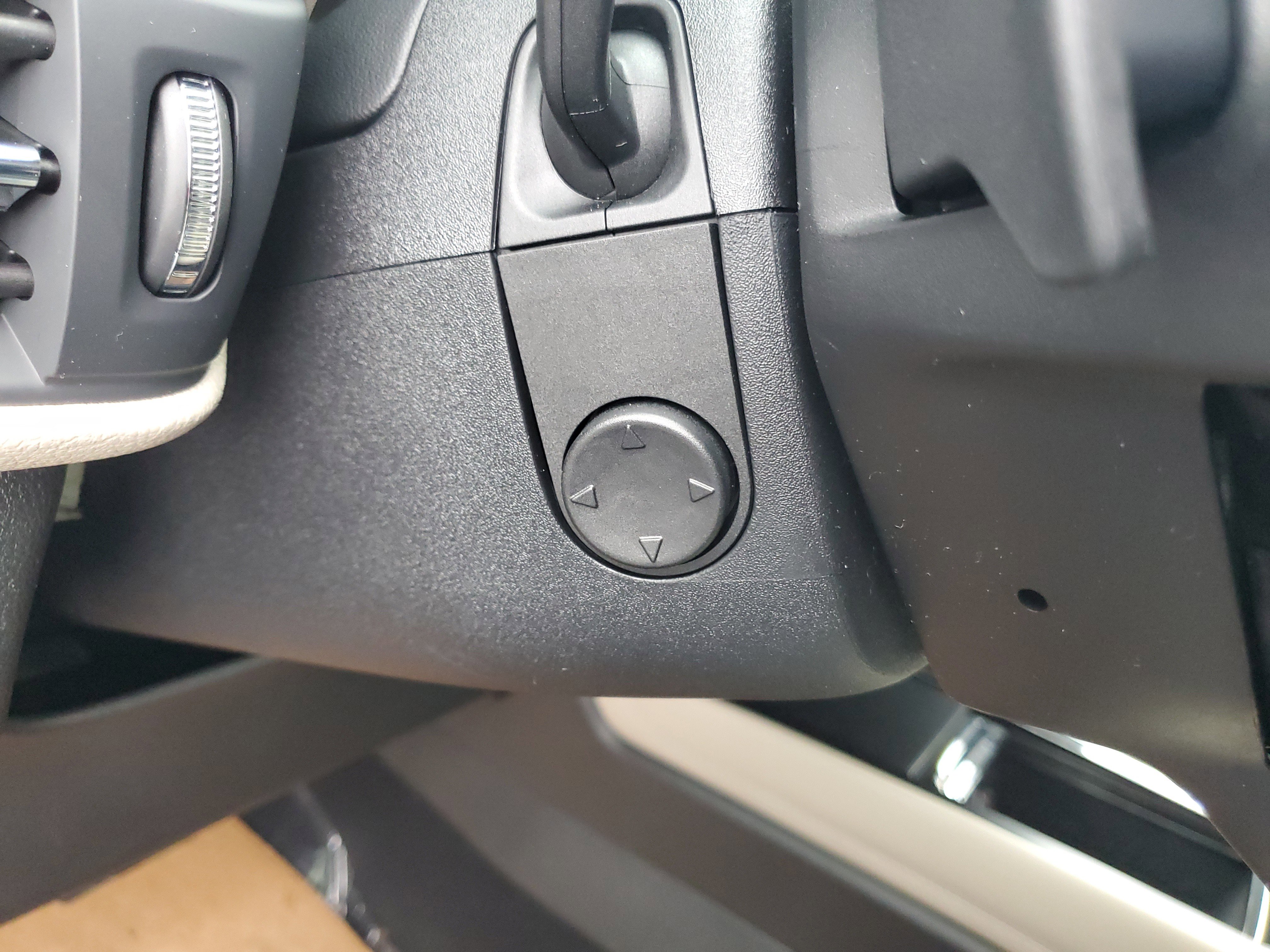 New 2026 Lincoln Corsair Premiere image 15