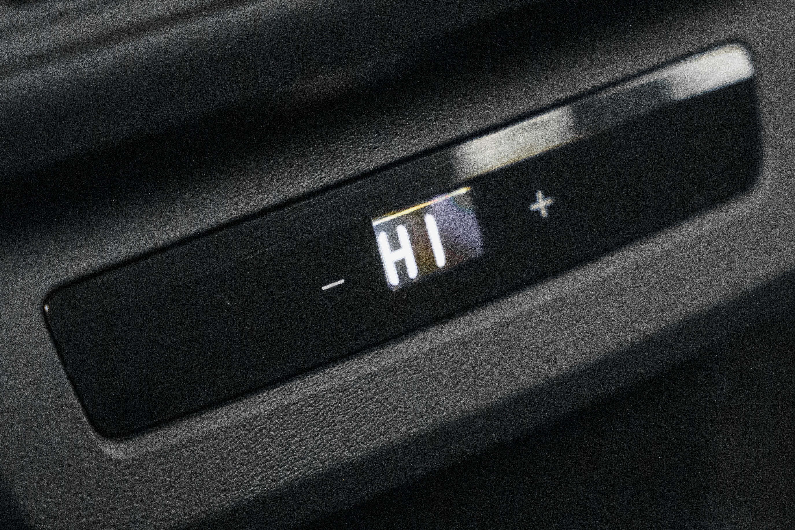 Certified 2025 Audi Q5 Premium Plus image 26