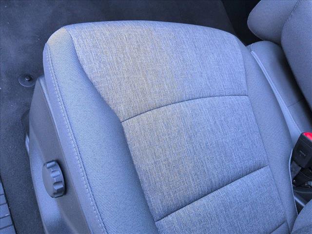 New 2026 Ford F250 XL w/ STX Appearance Package image 4