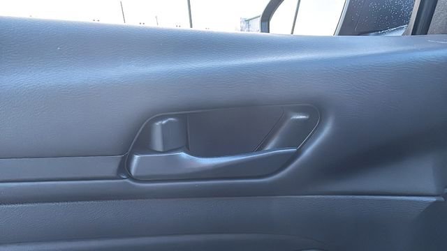 Used 2024 Nissan Altima 2.5 S image 10